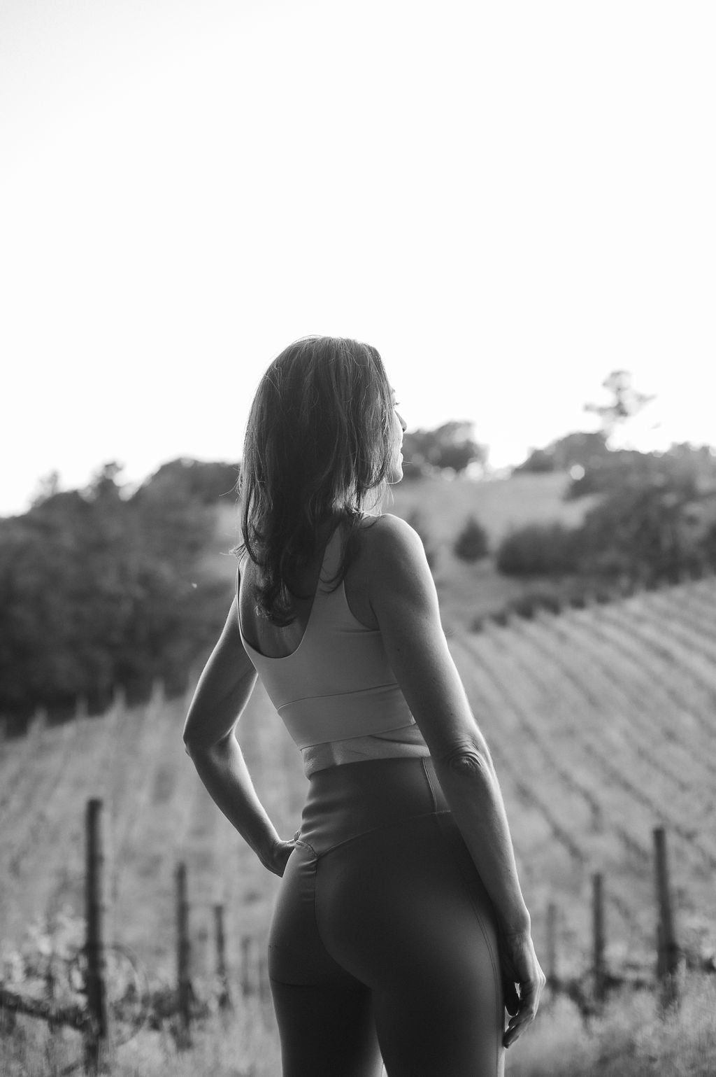 5 Lies You Believe About Your Emotions (And What's Actually True)