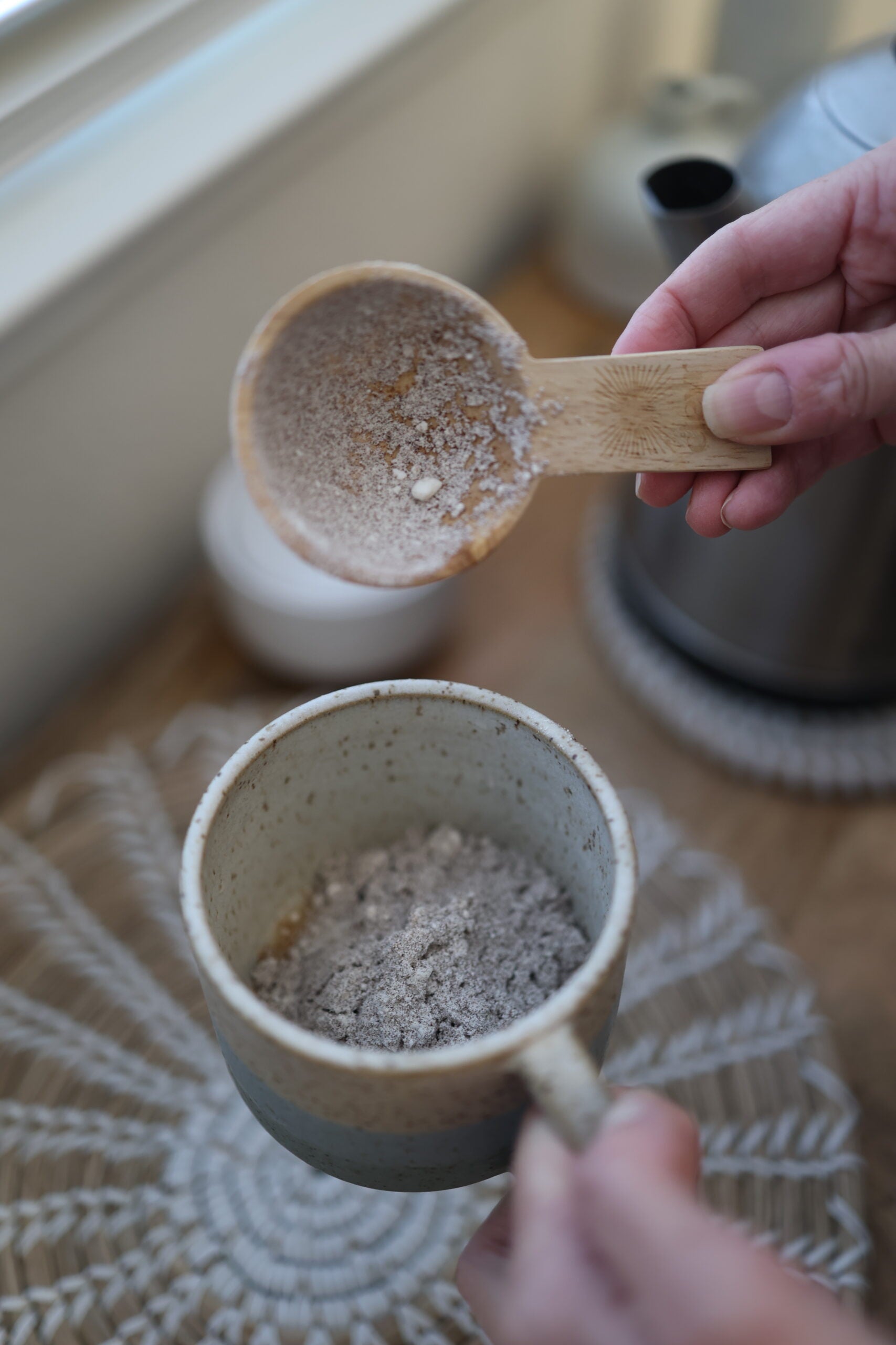 Grass-Fed Collagen Peptides: Nourish from the Inside Out