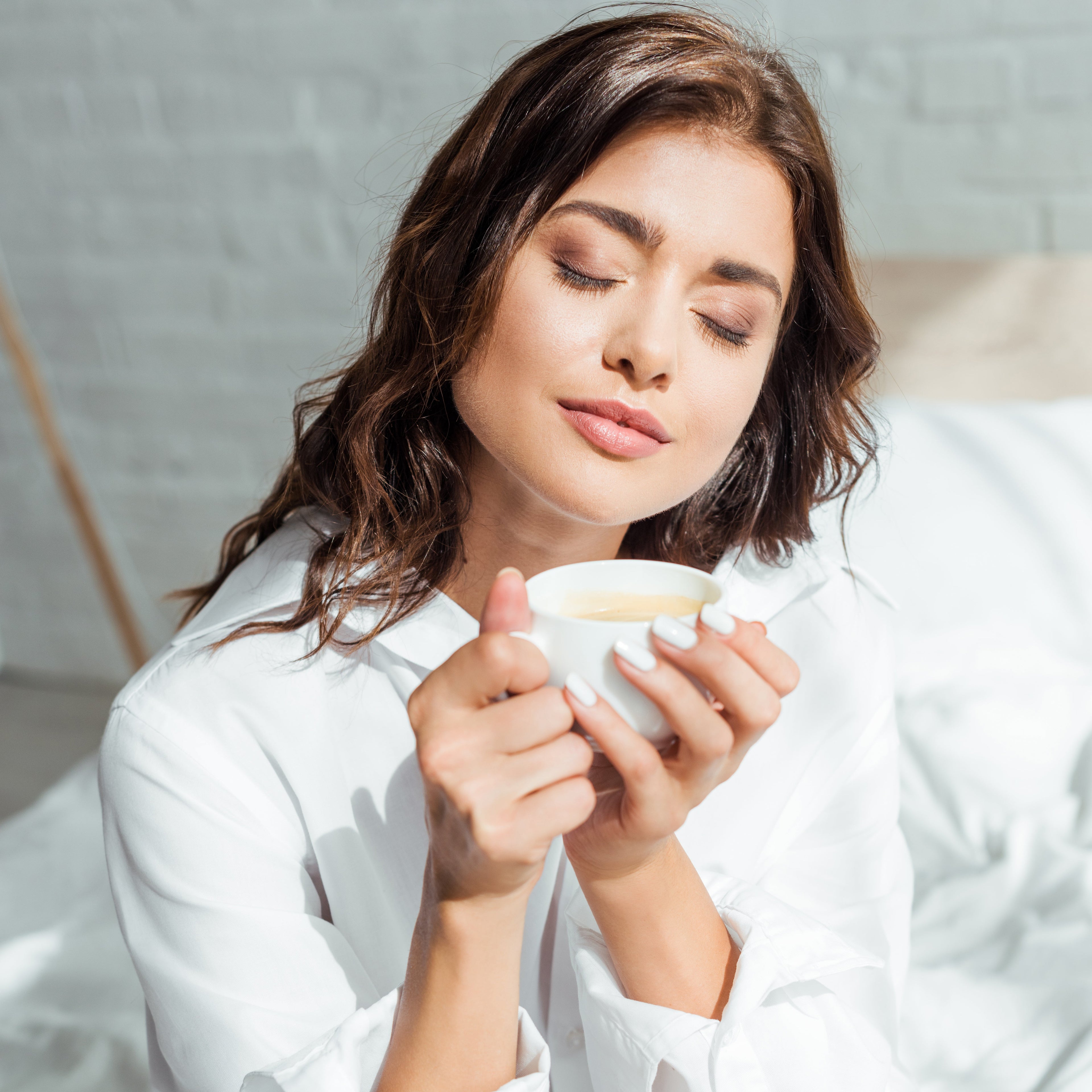 Why Coffee is Actually Good for You: Part 2 — Weight Loss & Chronic Disease Prevention
