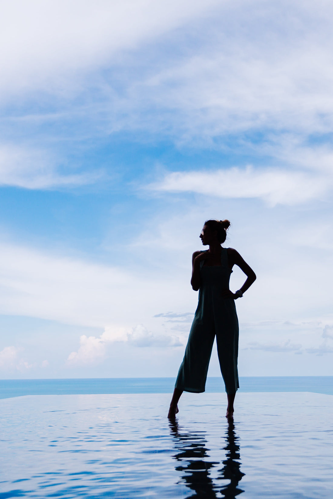 Equal Does Not Mean Identical: What Women Need to Know About Stress, Hormones, and Why We Crash
