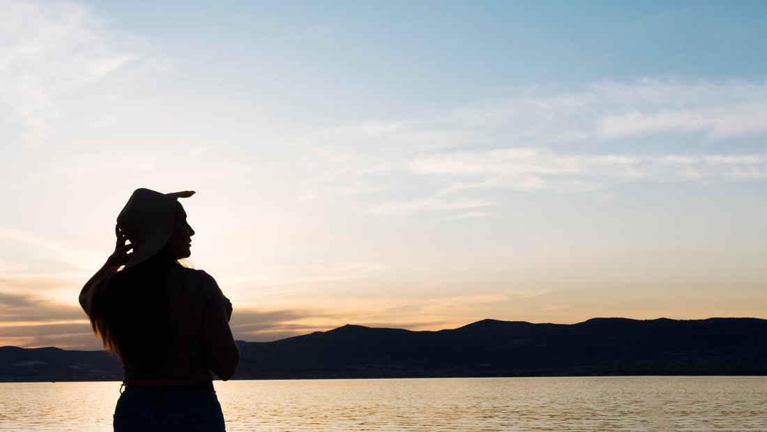Stop Reacting, Start Responding: The 3-Step Pause That Changes Everything