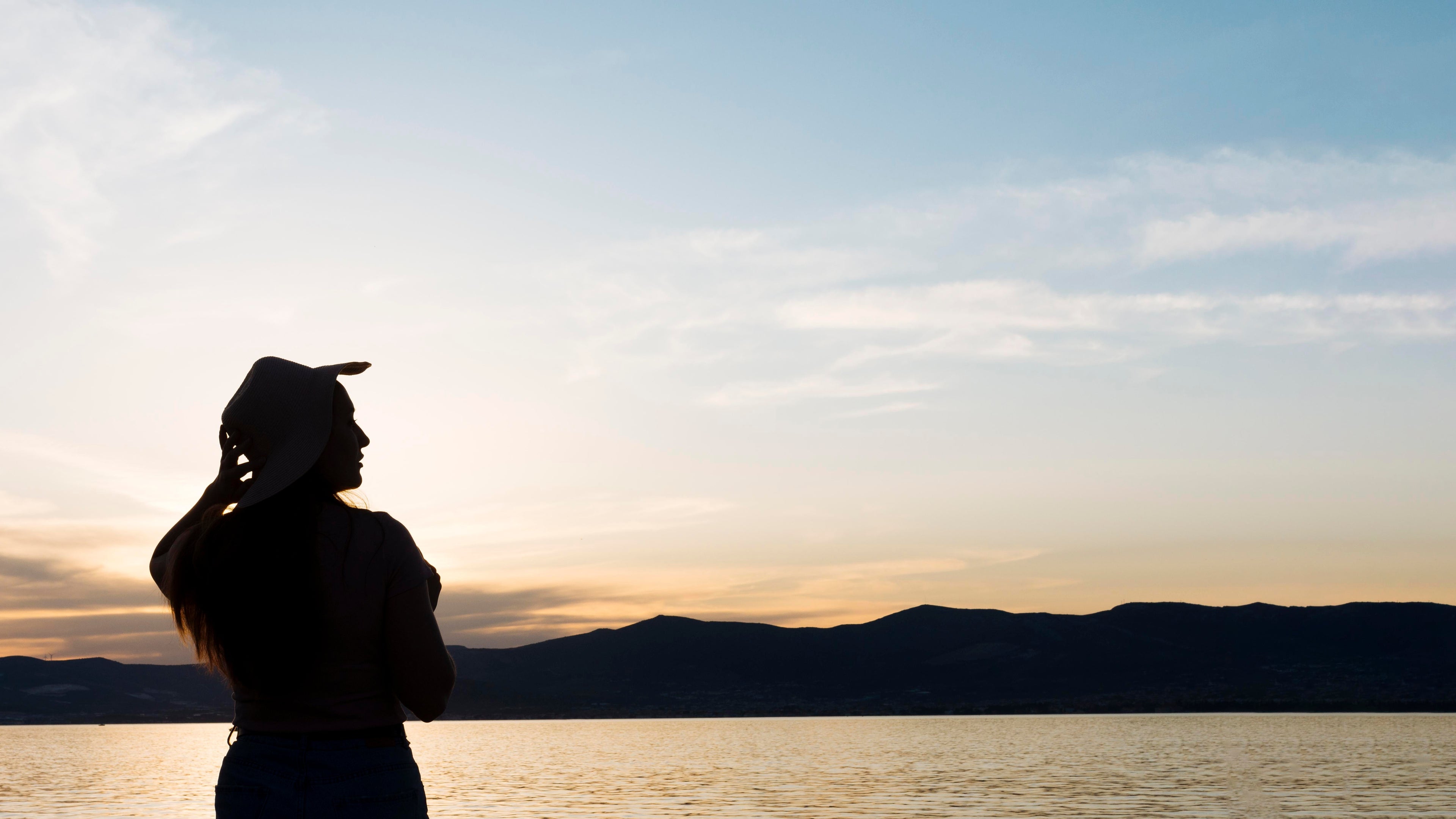 Stop Reacting, Start Responding: The 3-Step Pause That Changes Everything
